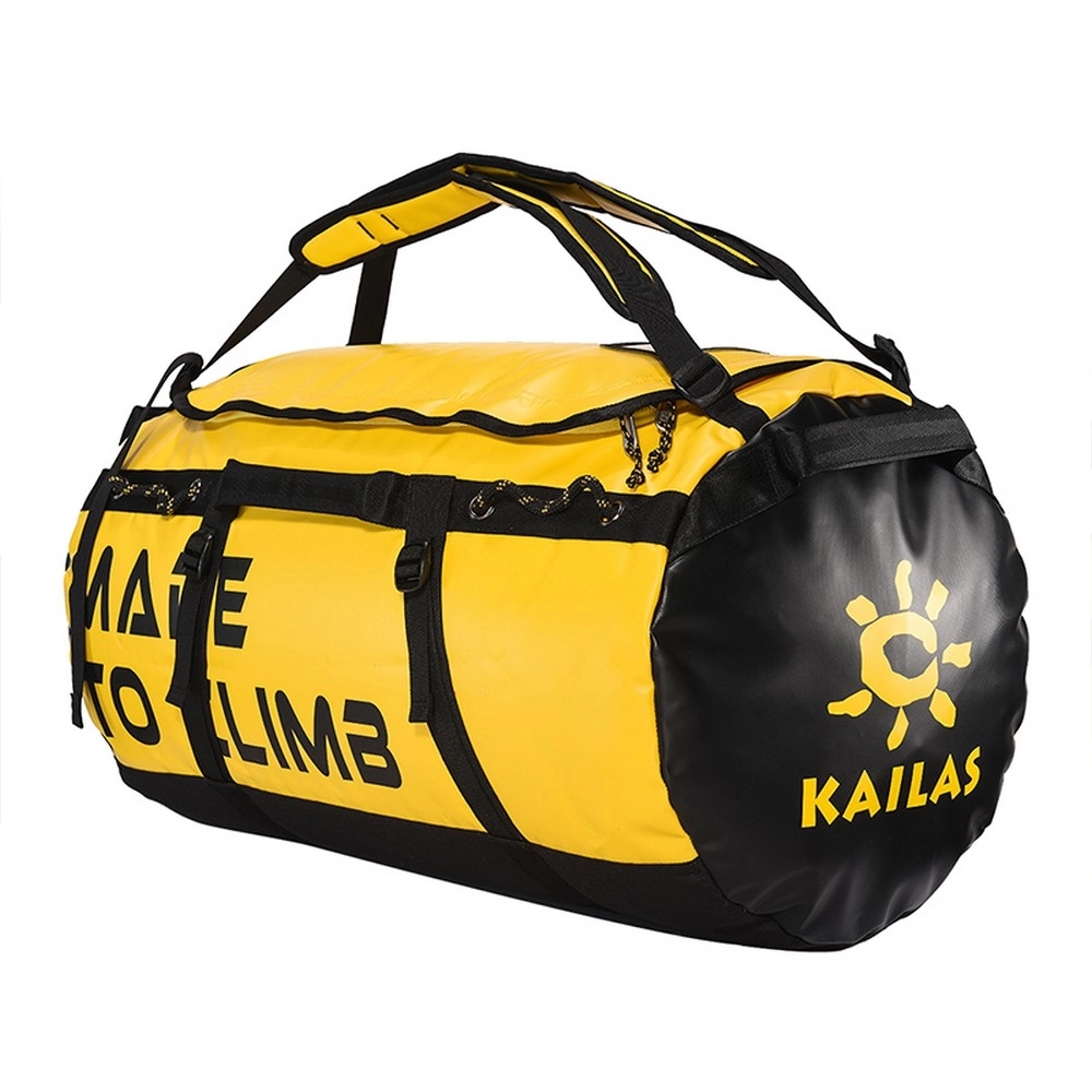 Сумка спортивная Kailas ANTELOPE DUFFLE BAG 120L
