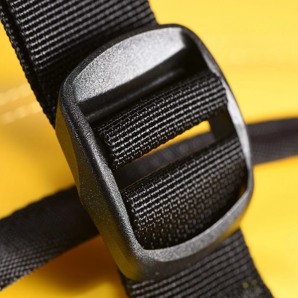 Сумка спортивная Kailas ANTELOPE DUFFLE BAG 120L