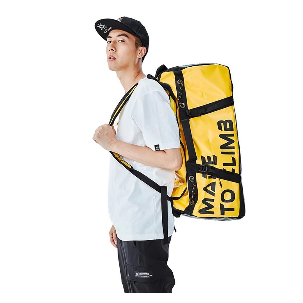 Сумка спортивная Kailas ANTELOPE DUFFLE BAG 150L