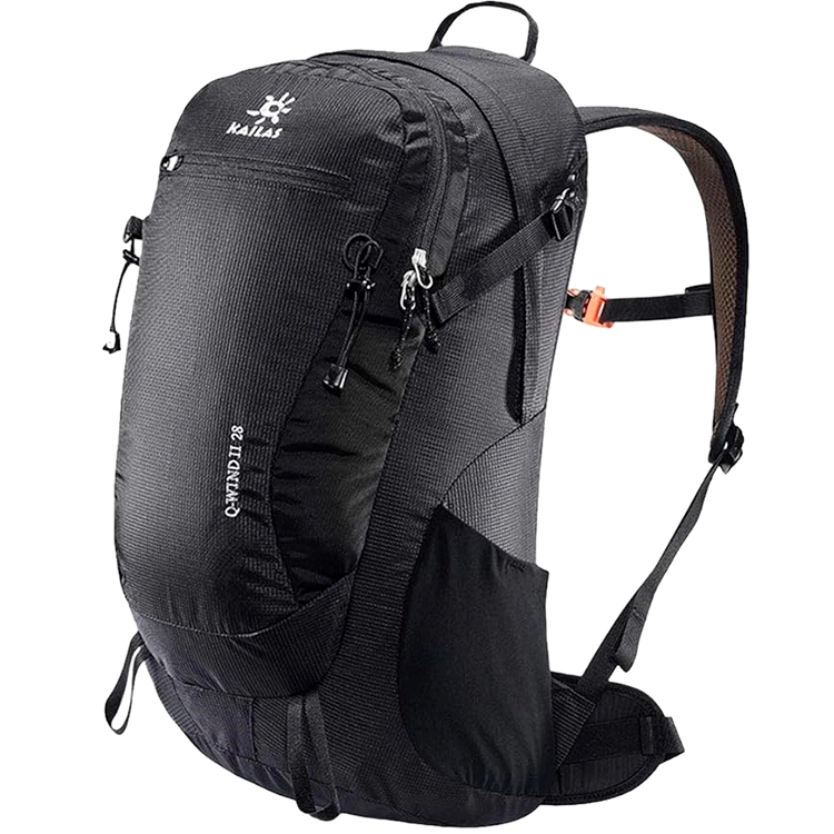 Rucsac de drumetie Kailas Q-WIND II 28L Outdoor Sport Backpack