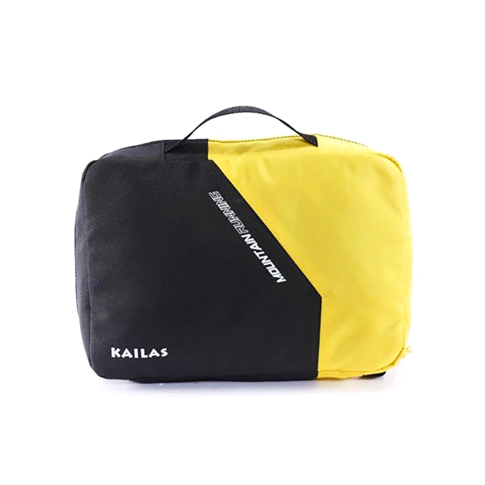 Geanta sport Kailas TRAIL RUNNING STORAGE BAG