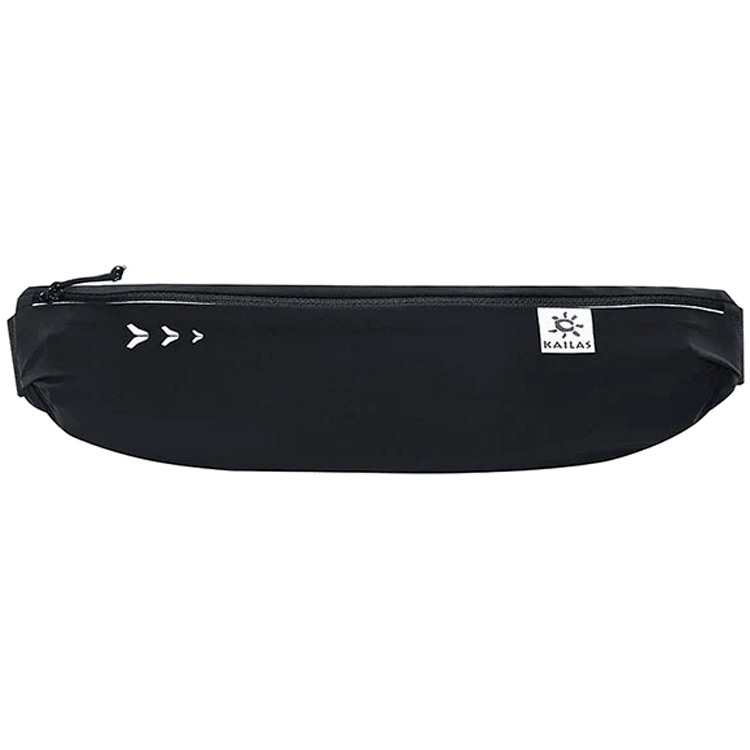 Сумка на пояс Kailas Trail Running Training Wasit Bag
