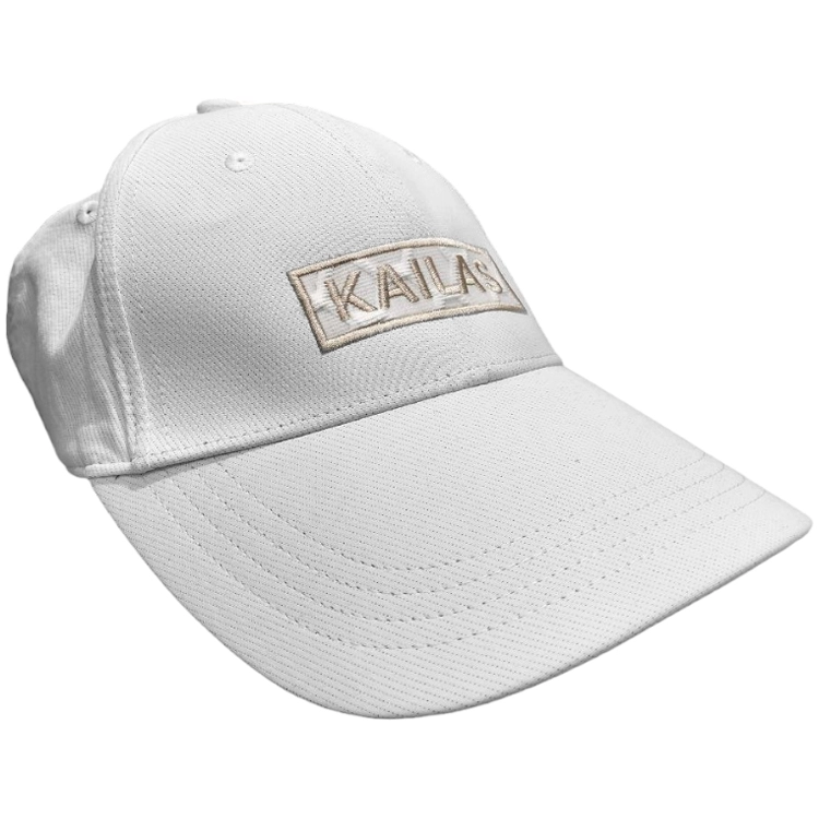 Кепка Kailas Baseball Cap 