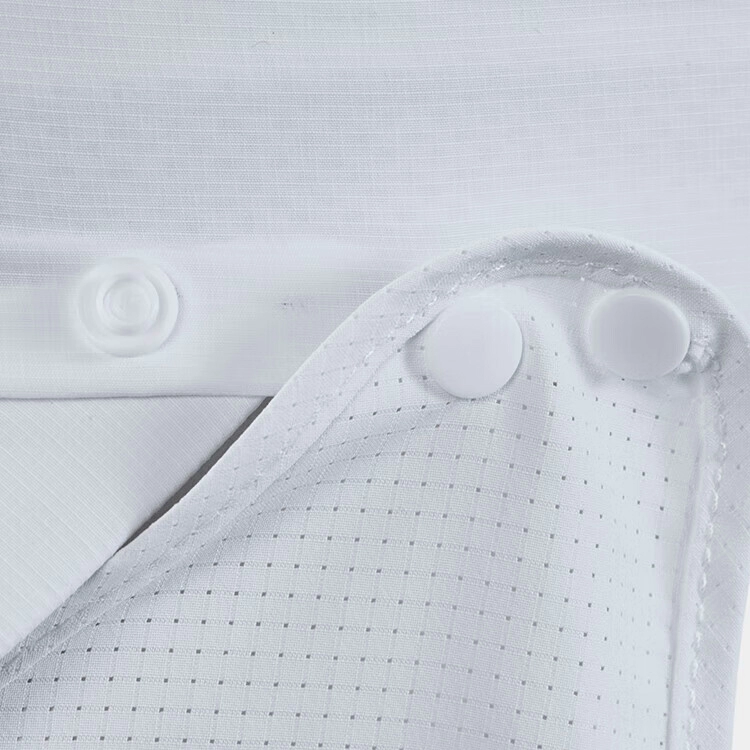 Кепка Kailas NECK FLAP BASEBALL CAP