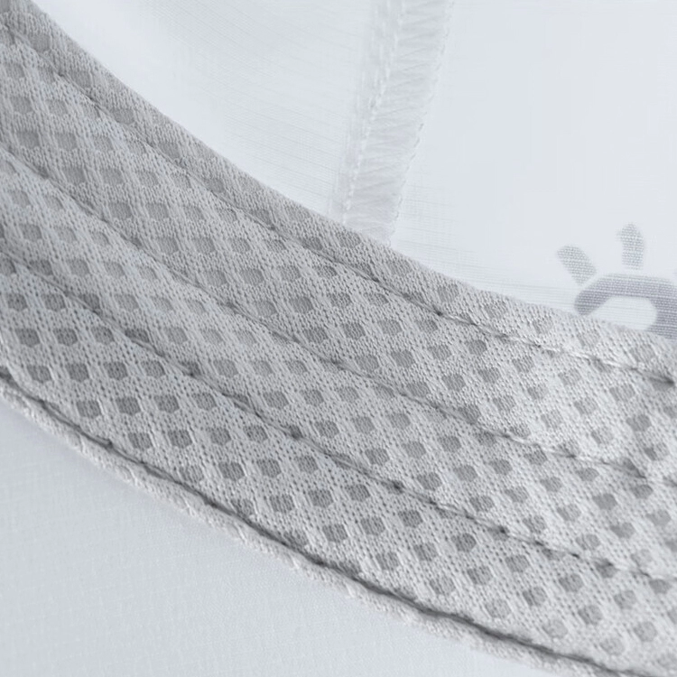 Кепка Kailas NECK FLAP BASEBALL CAP