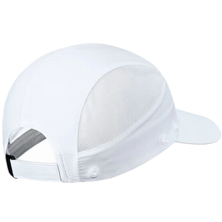 Кепка Kailas NECK FLAP BASEBALL CAP