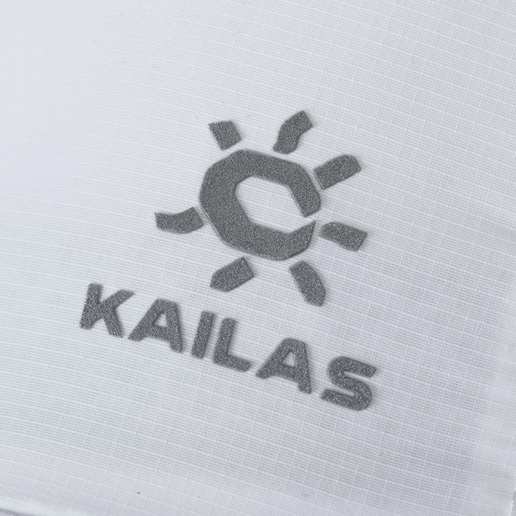 Chipiu Kailas NECK FLAP BASEBALL CAP