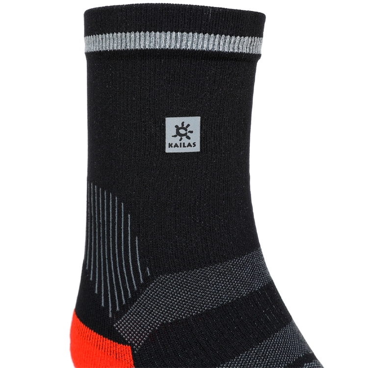 Sosete Kailas Mid-cut Trail Running