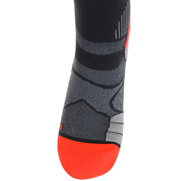 Sosete Kailas Mid-cut Trail Running