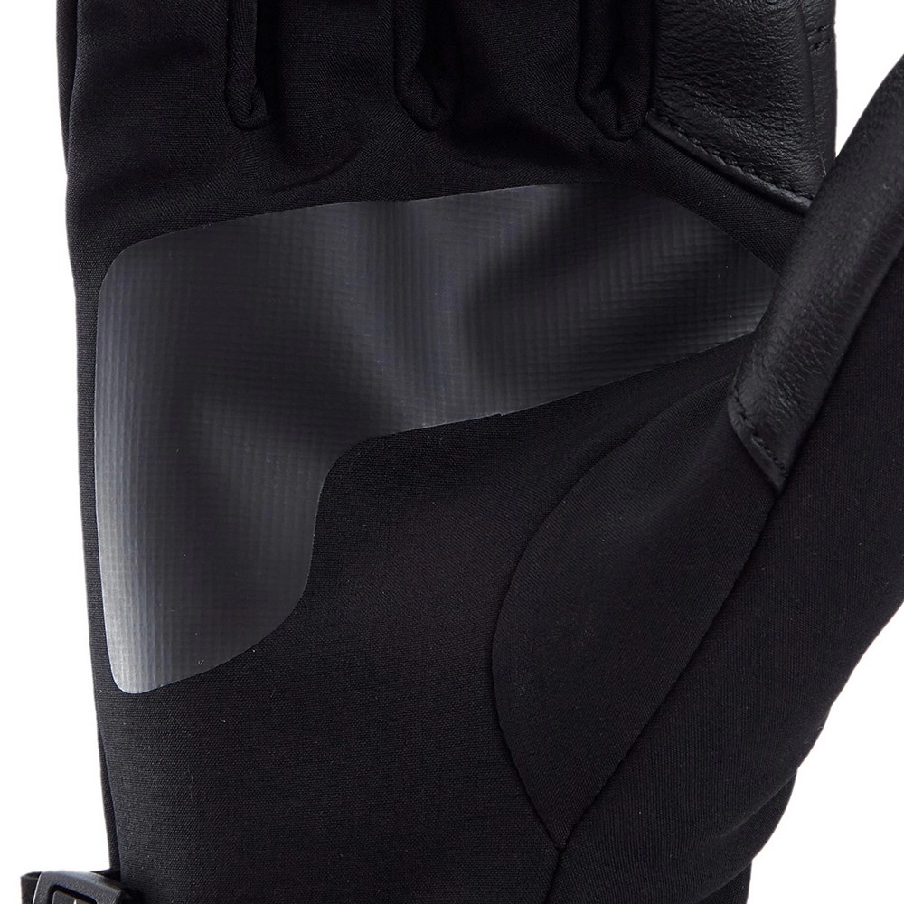 Перчатки Kailas Windproof Fleece Jacket Women