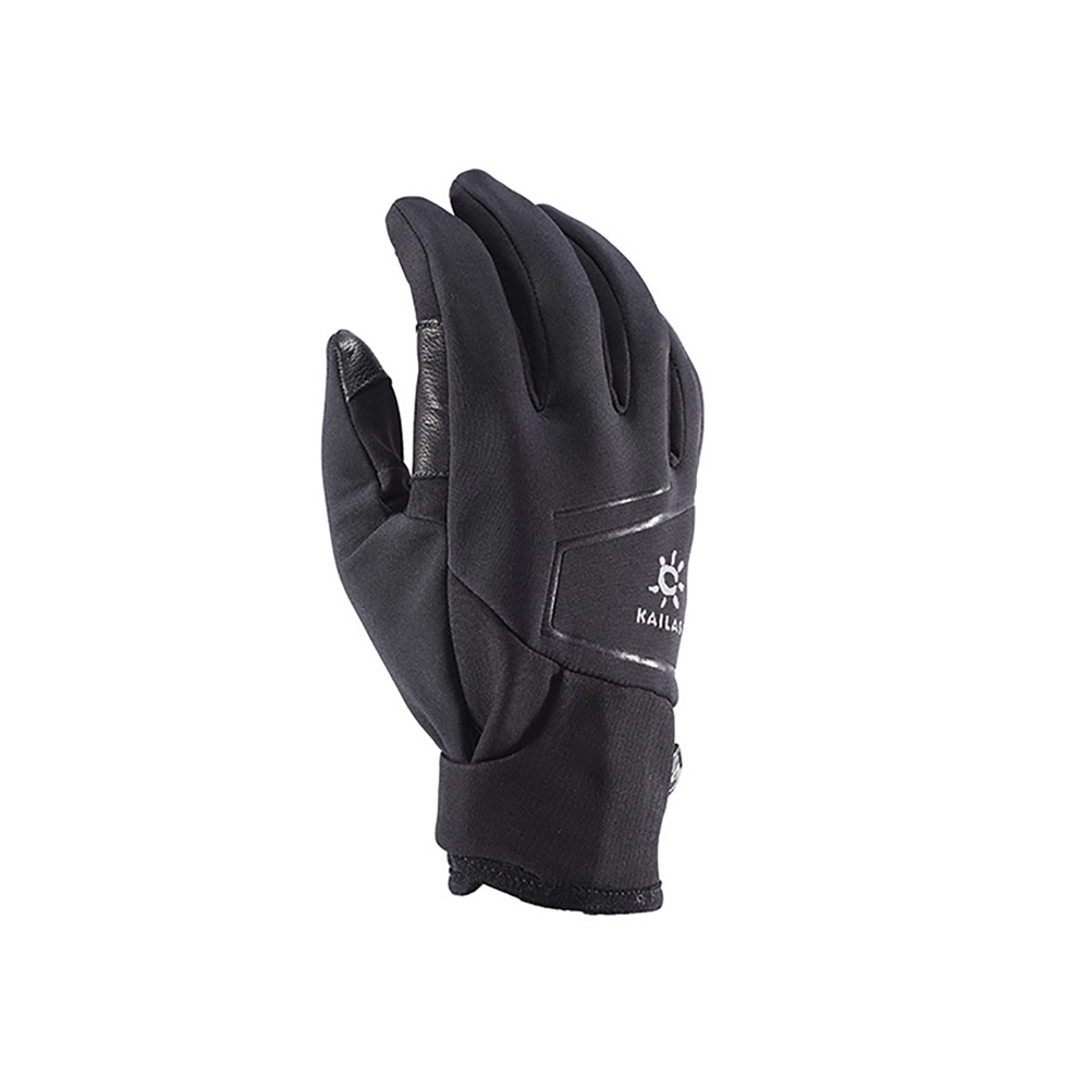 Manusi Kailas WIND MASTER II WATERPROOF GLOVES WOMEN