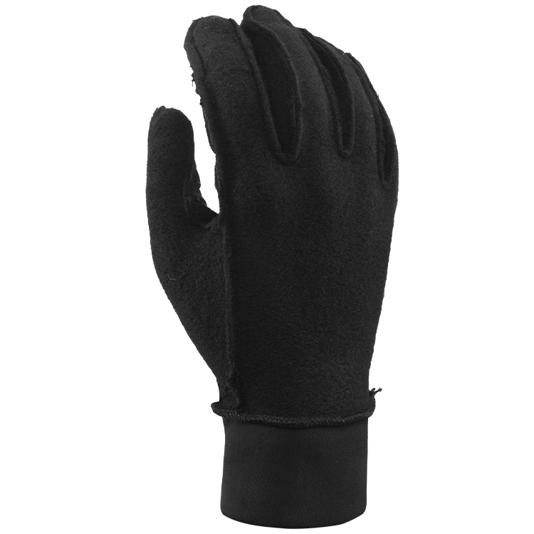 Manusi Kailas Polartec Stretchy Fleece Gloves