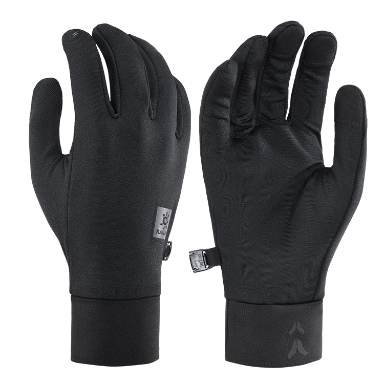 Перчатки беговые Kailas Trail Running Set Unisex