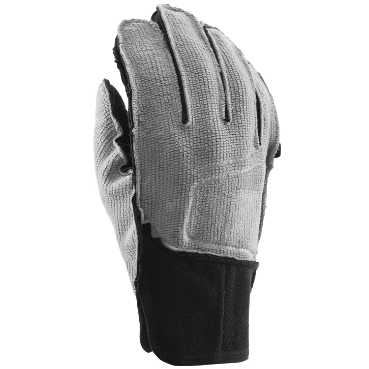 Manusi Kailas Wind Master Windproof Gloves