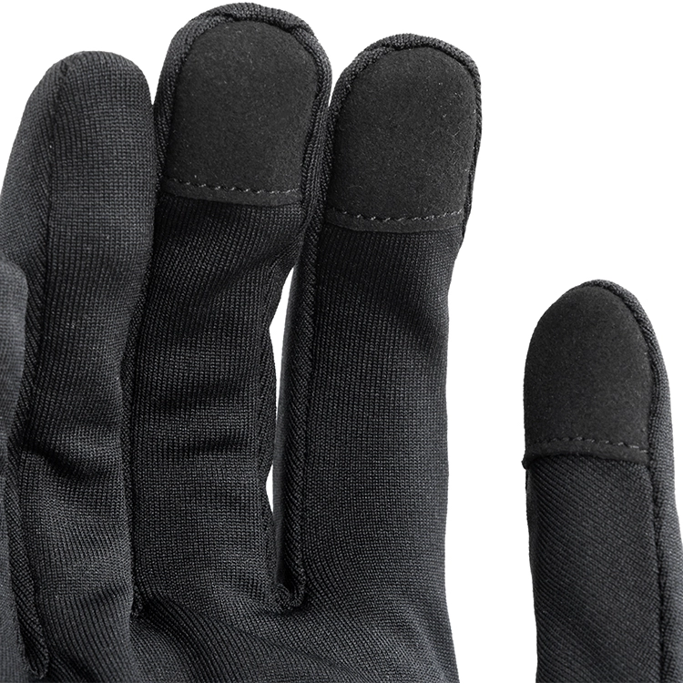 Перчатки для бега Kailas Trail Running Set