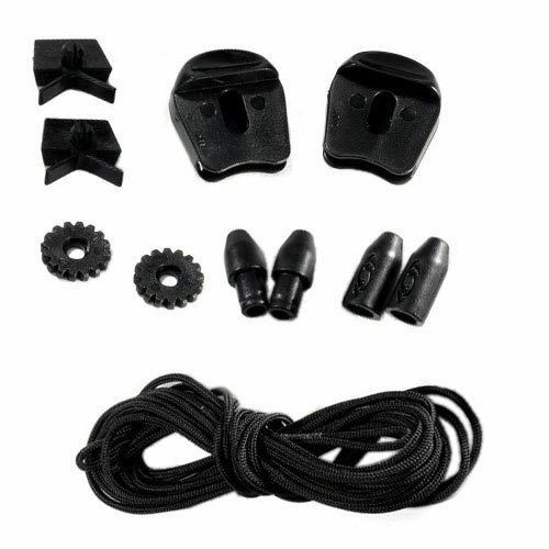 Шнурки Salomon QUICKLACE