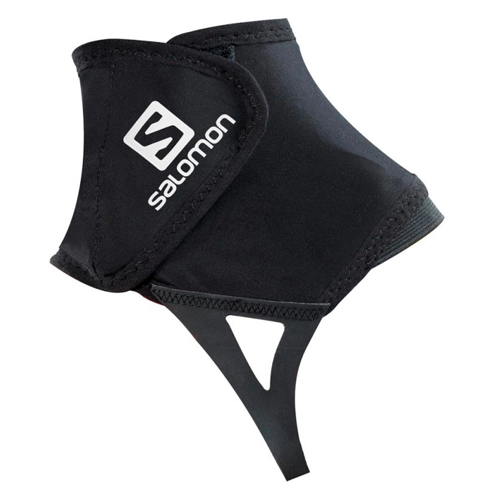 Гетры Salomon TRAIL GAITERS