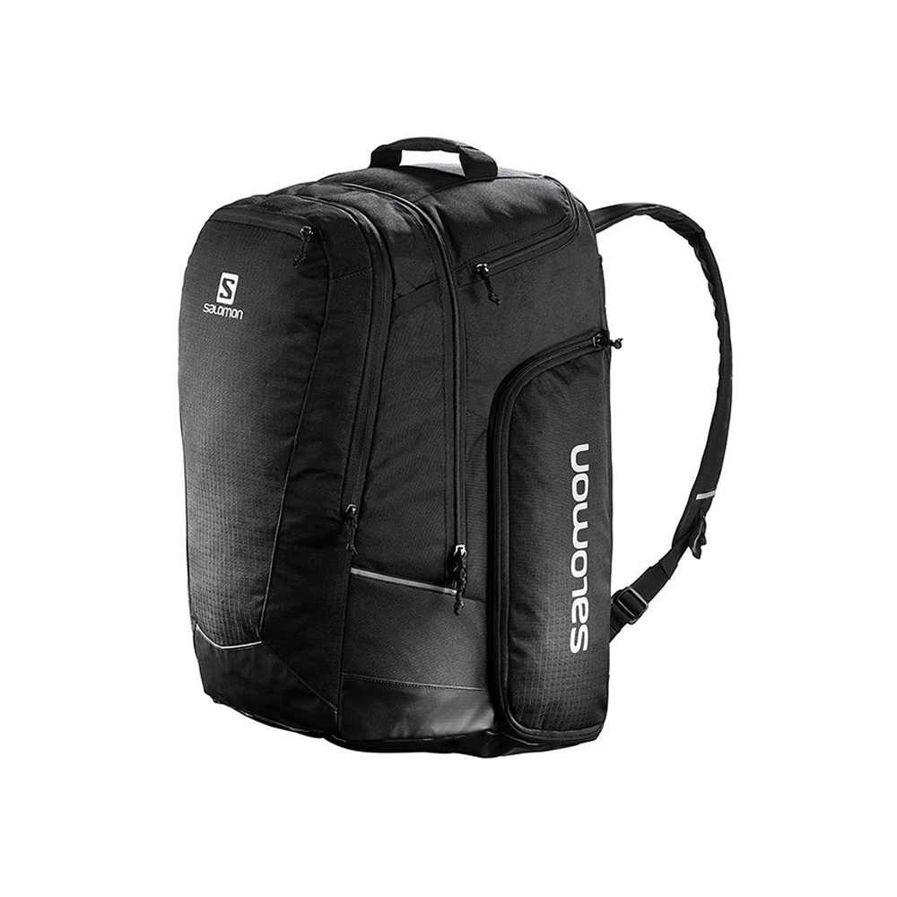 Рюкзак Salomon EXTEND GO-TO-SNOW