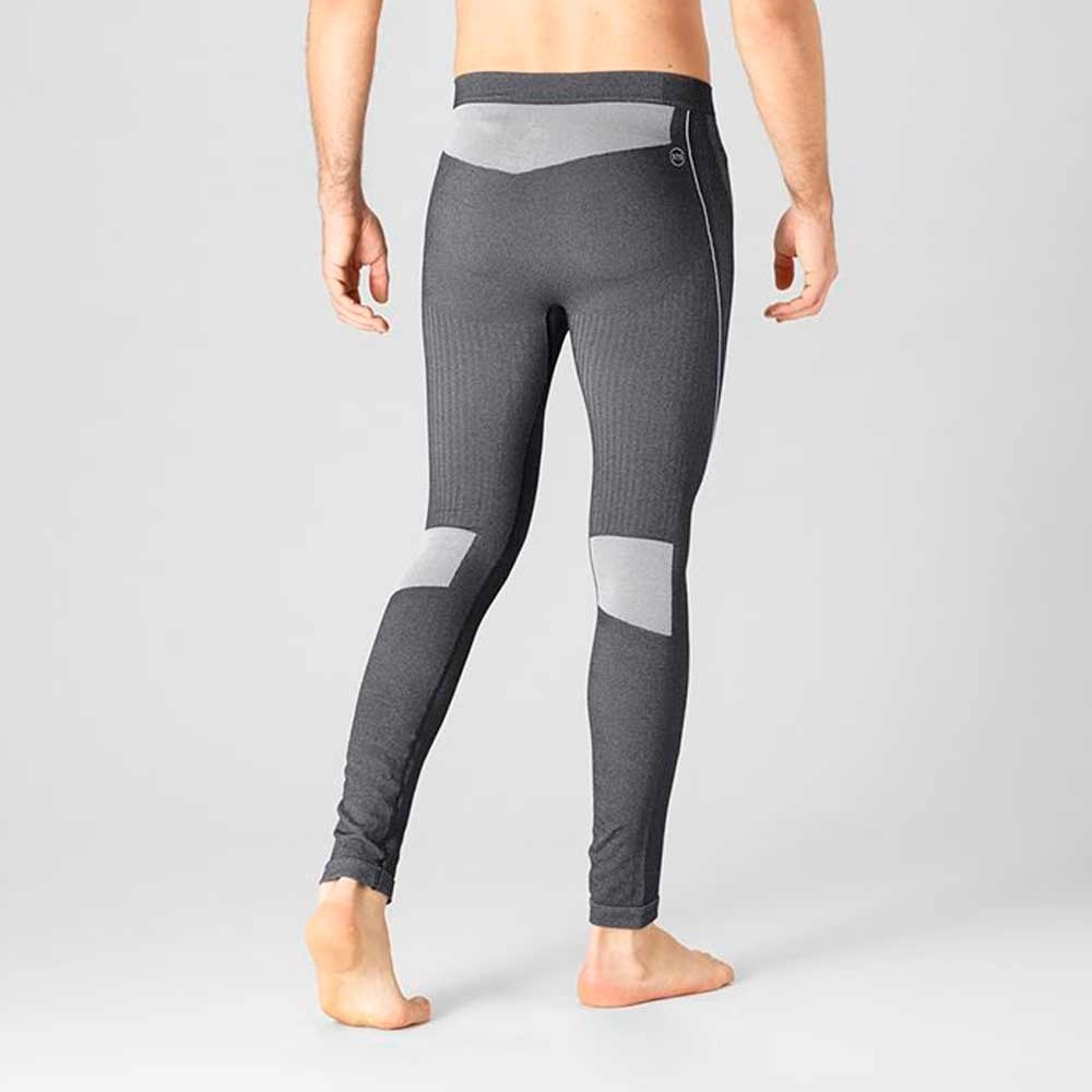 Lengerie termica Salomon PRIMO WARM TIGHT SEAMLESS