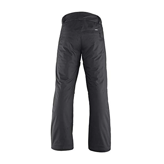 Pantaloni Salomon STORMRACE PANT M