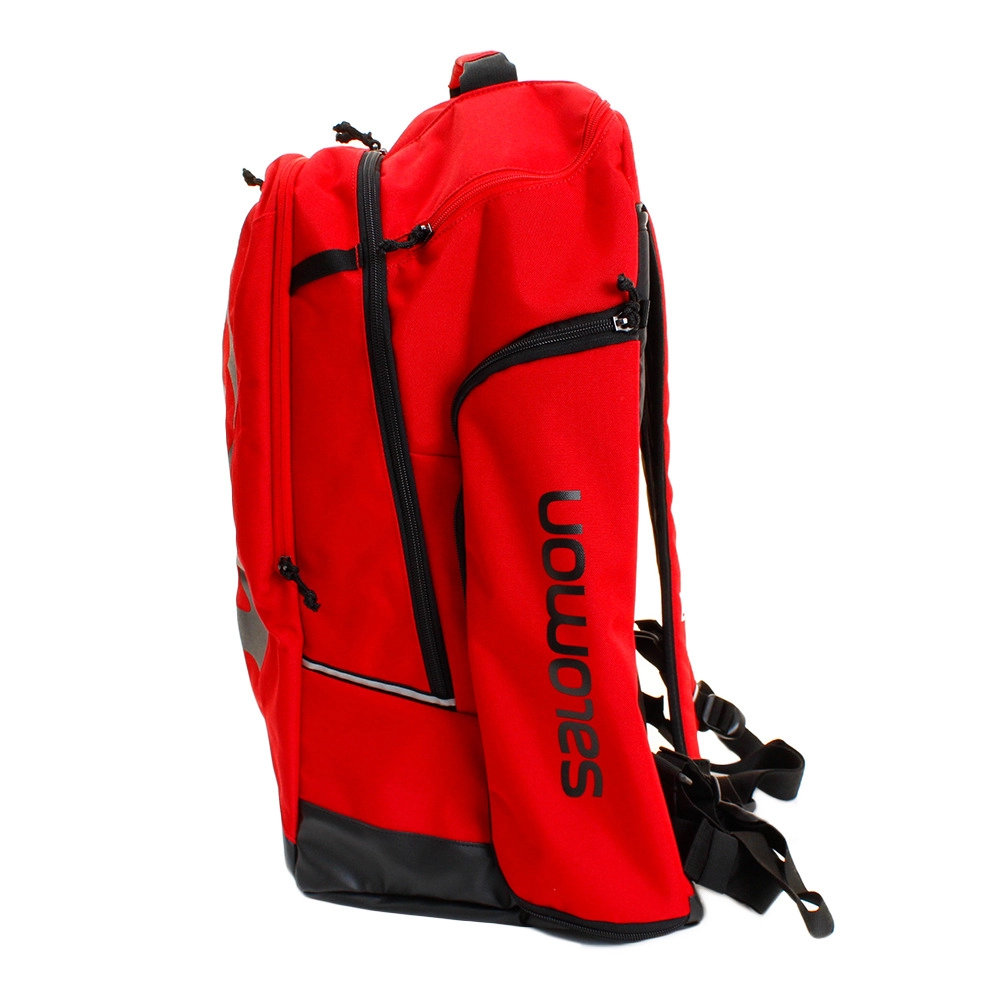 Рюкзак Salomon EXTEND GO-TO-SNOW