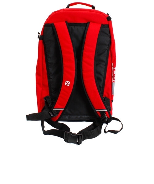 Рюкзак Salomon EXTEND GO-TO-SNOW