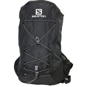 Rucsac Salomon AGILE 12