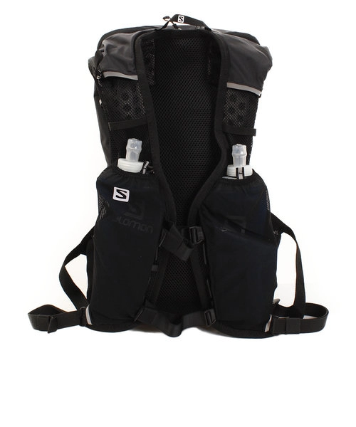Rucsac Salomon AGILE 12