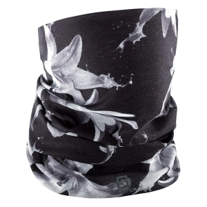 Buff Salomon MULTIFUNCTIONALA