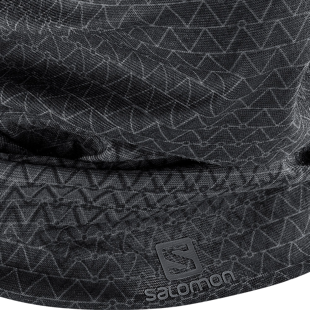 Бафф Salomon MULTIFUNCTIONALA