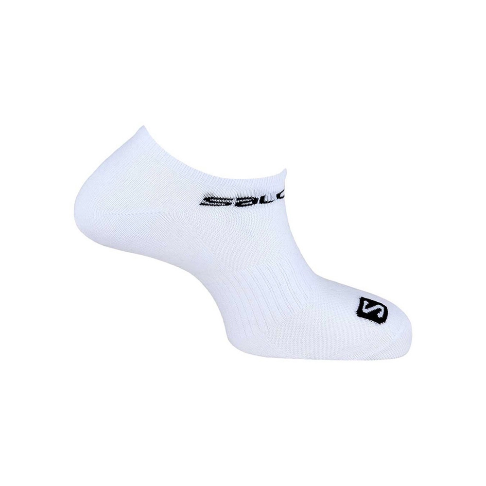 Sosete Salomon LIVE LOW 3