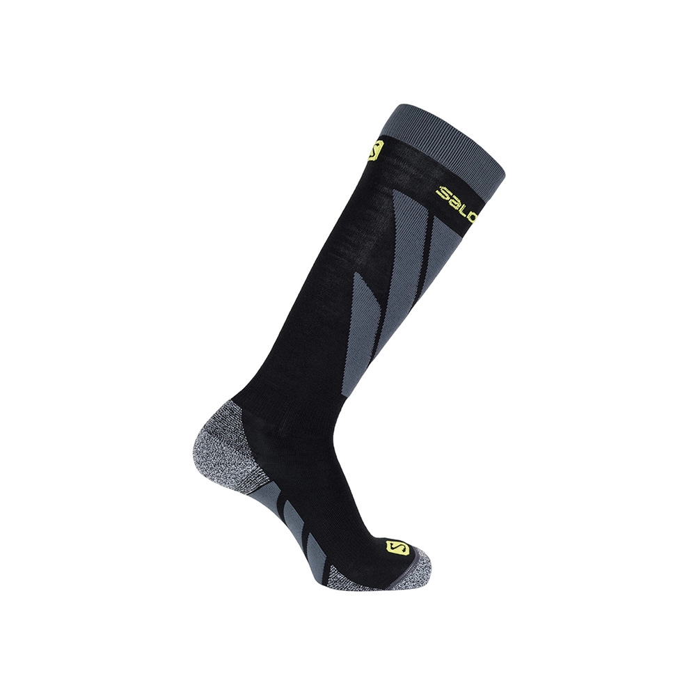 Sosete Salomon S/ACCESS