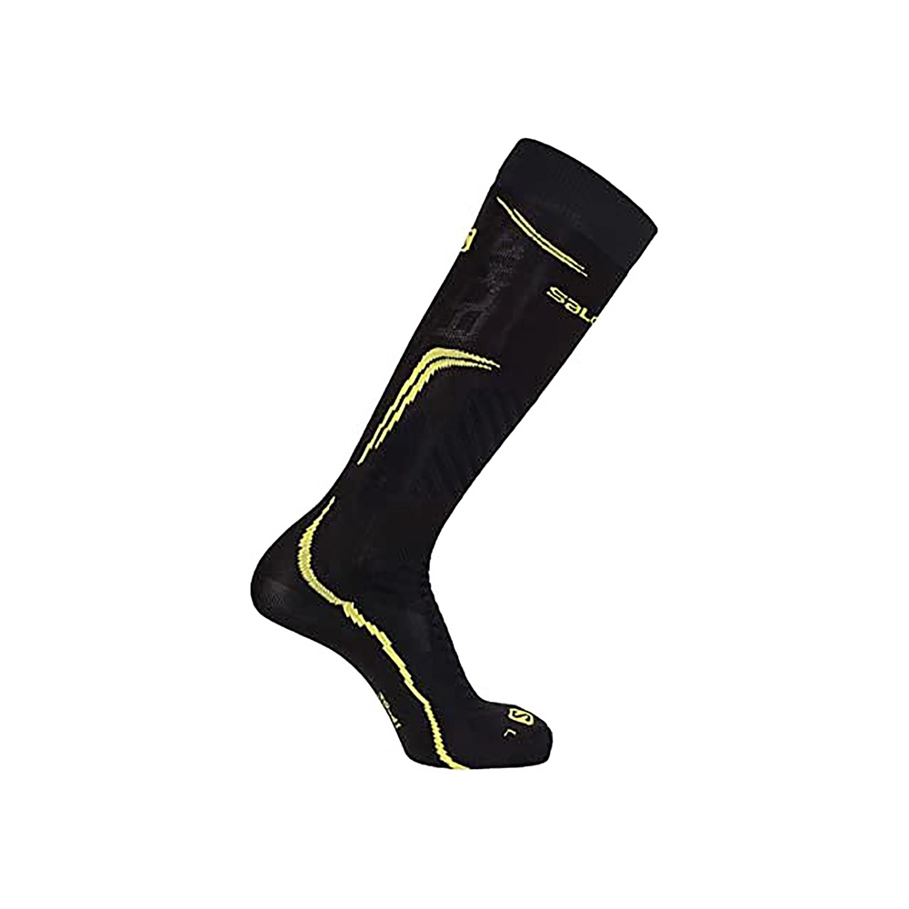 Sosete Salomon X PRO