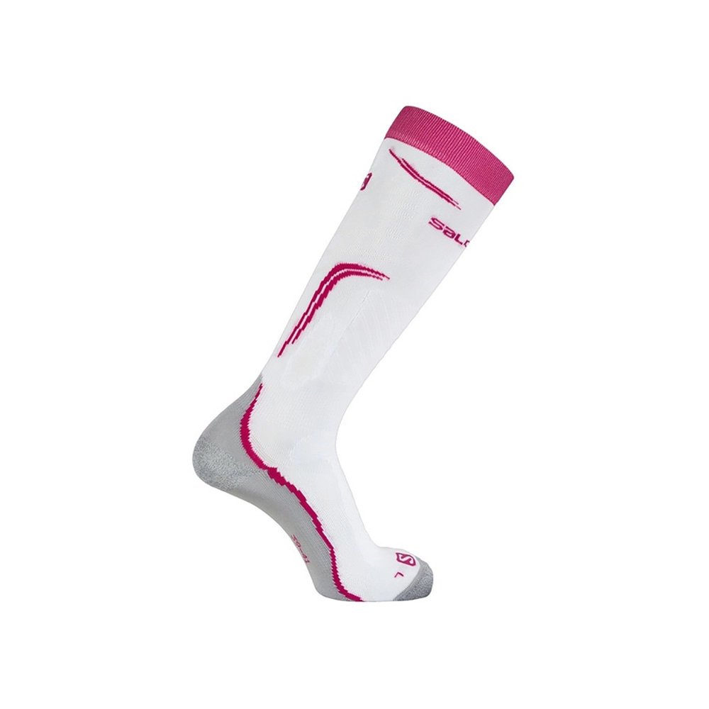 Носки Salomon X PRO