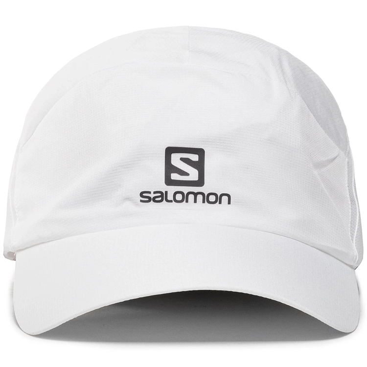 Кепка Salomon CAP XA