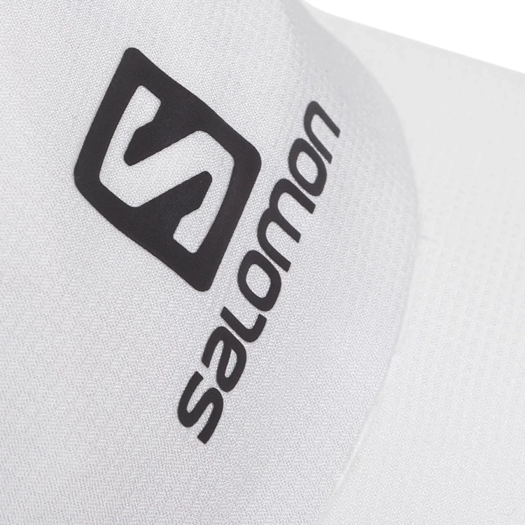 Кепка Salomon CAP XA
