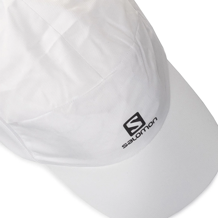 Кепка Salomon CAP XA