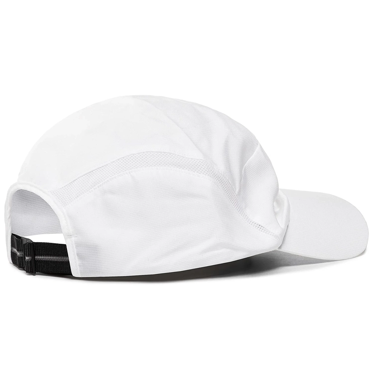 Кепка Salomon CAP XA