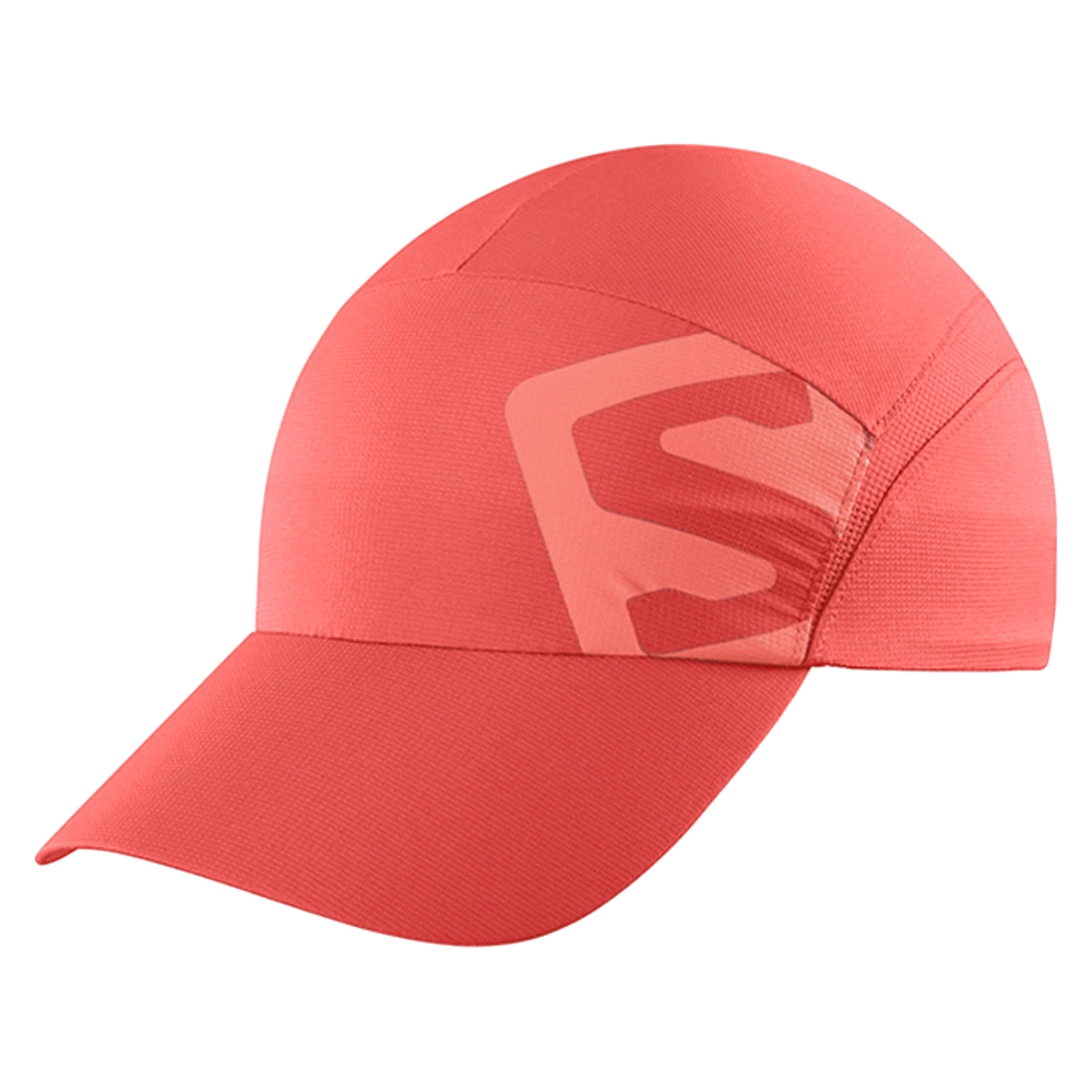 Кепка Salomon CAP XA