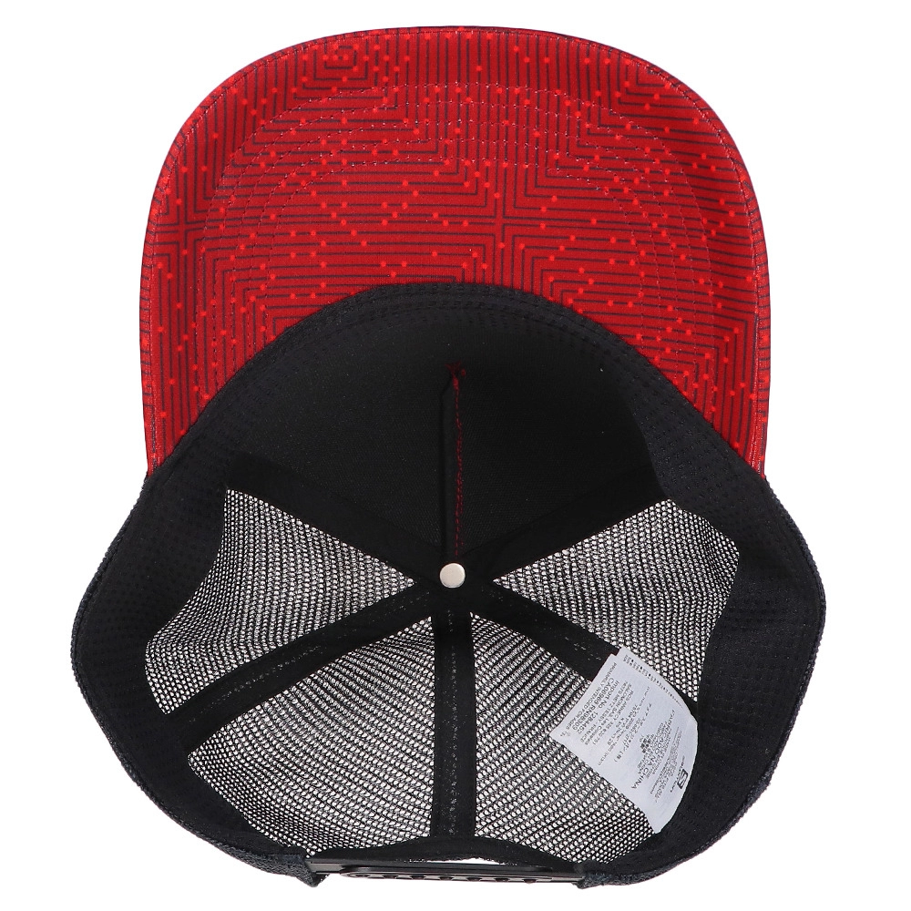 Chipiu Salomon CAP SUMMER LOGO