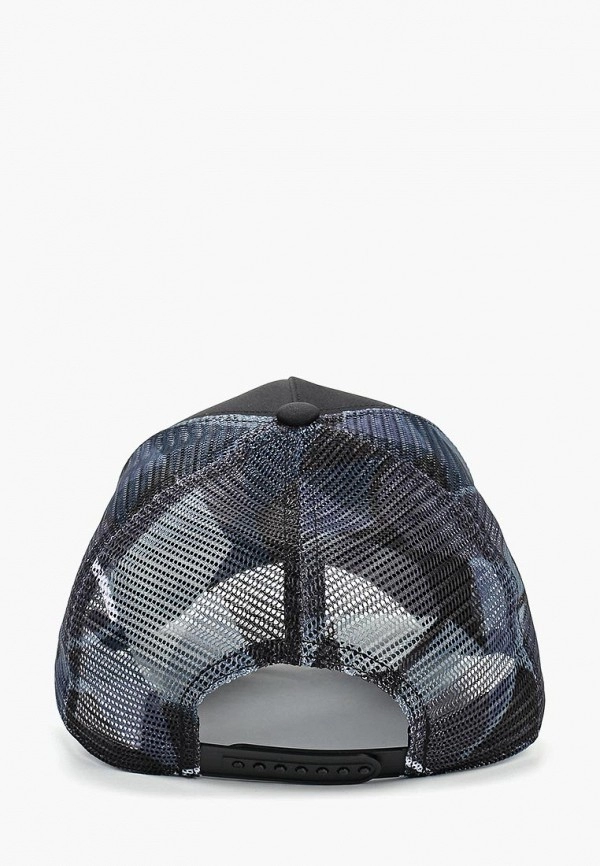 Chipiu Salomon CAP SUMMER LOGO