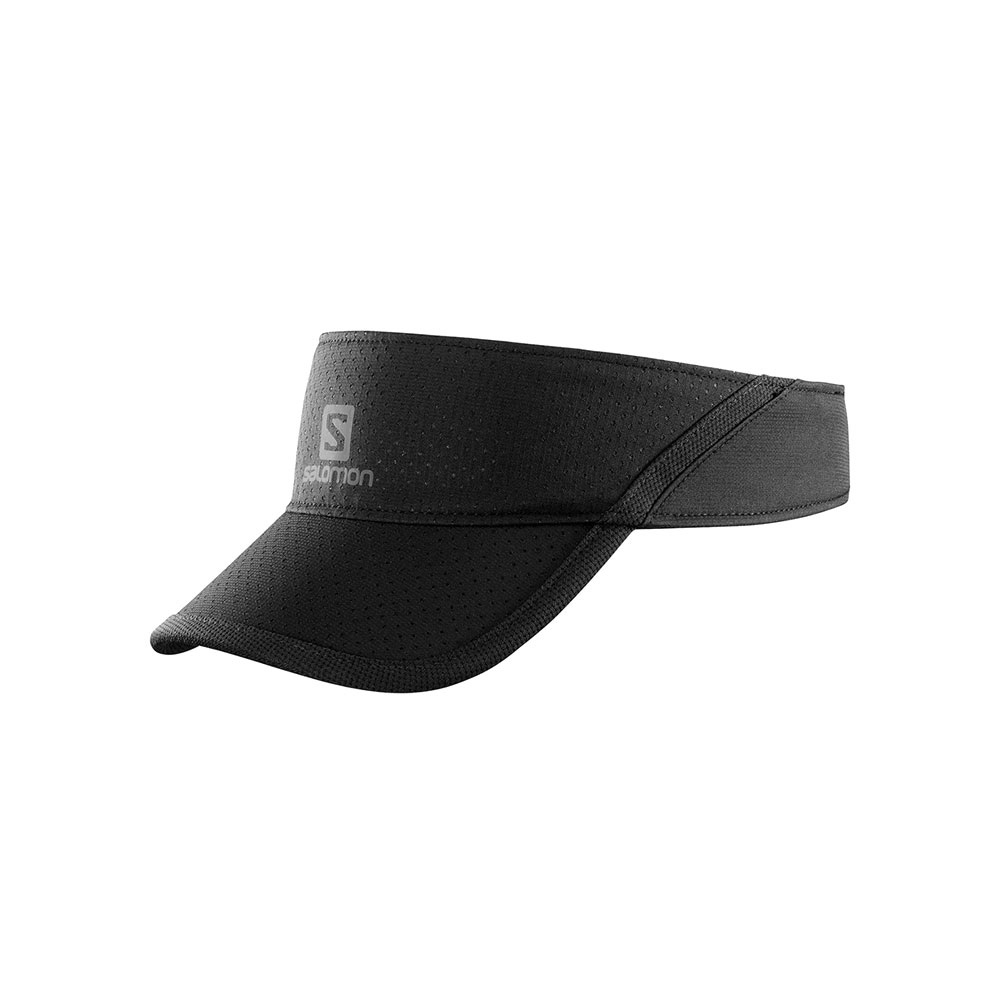 Chipiu Salomon XA VISOR