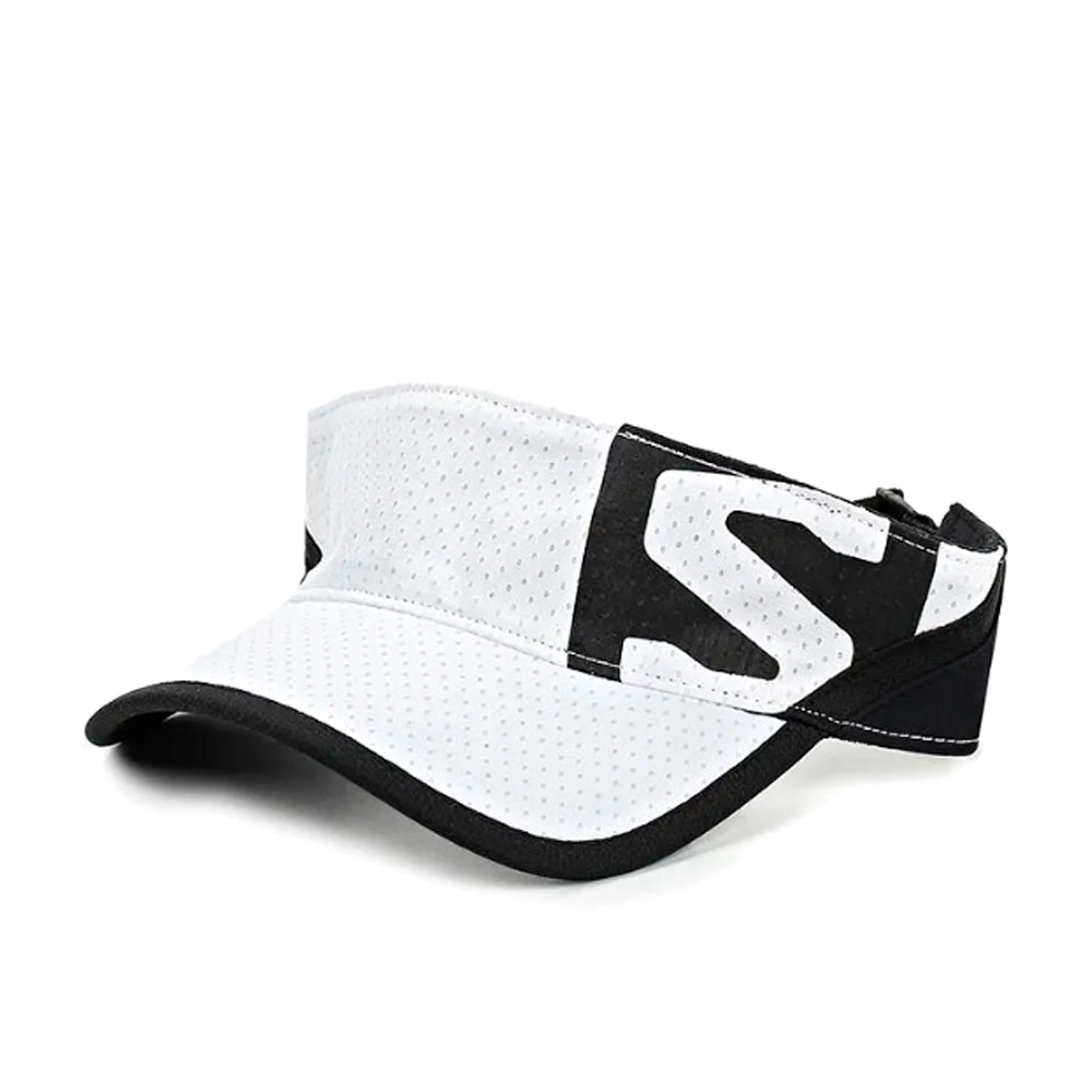 Chipiu Salomon XA VISOR