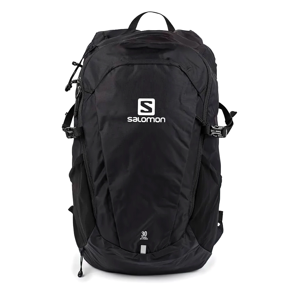 Rucsac Salomon TRAILBLAZER 30