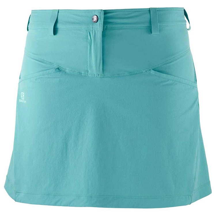 Fusta Salomon WAYFARER