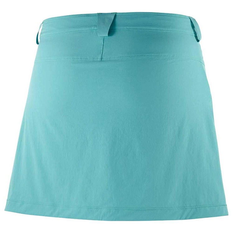 Fusta Salomon WAYFARER