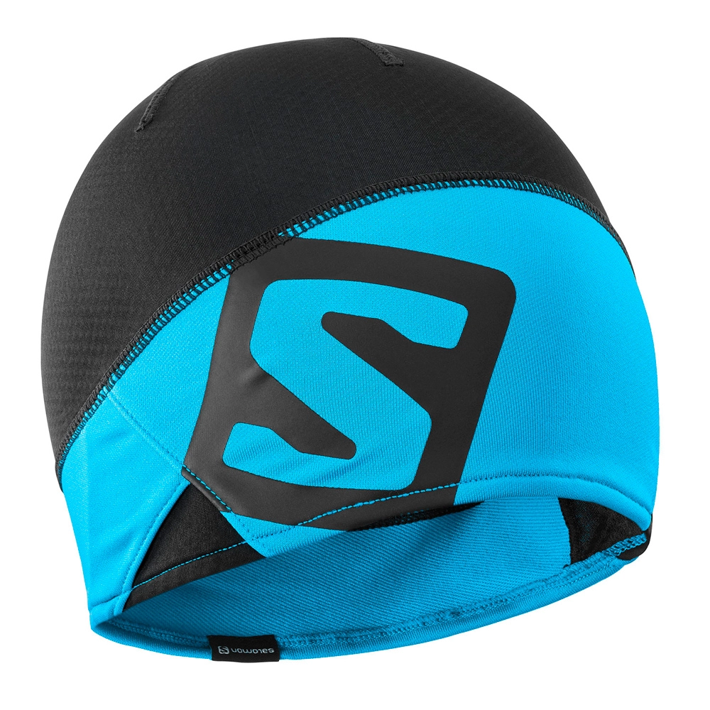 Caciula Salomon RS PRO BEANIE
