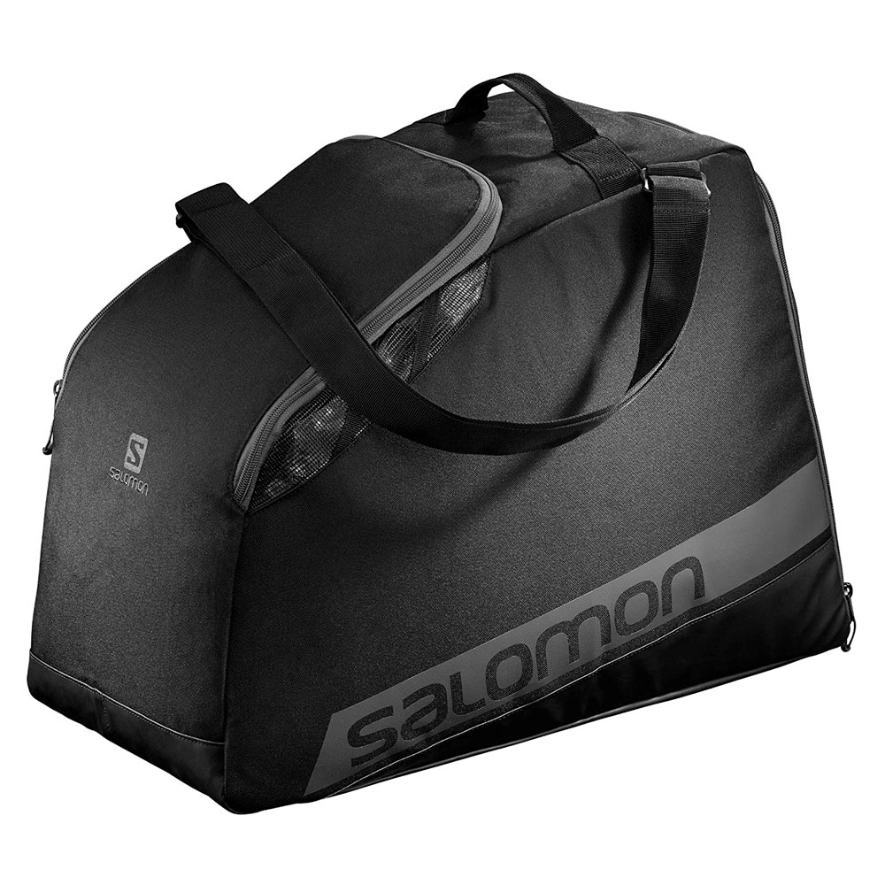 Сумка для обуви Salomon EXTEND MAX GEARBAG
