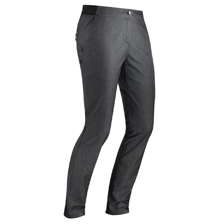 Pantaloni Salomon WAYFARER TAPERED DENIM PA