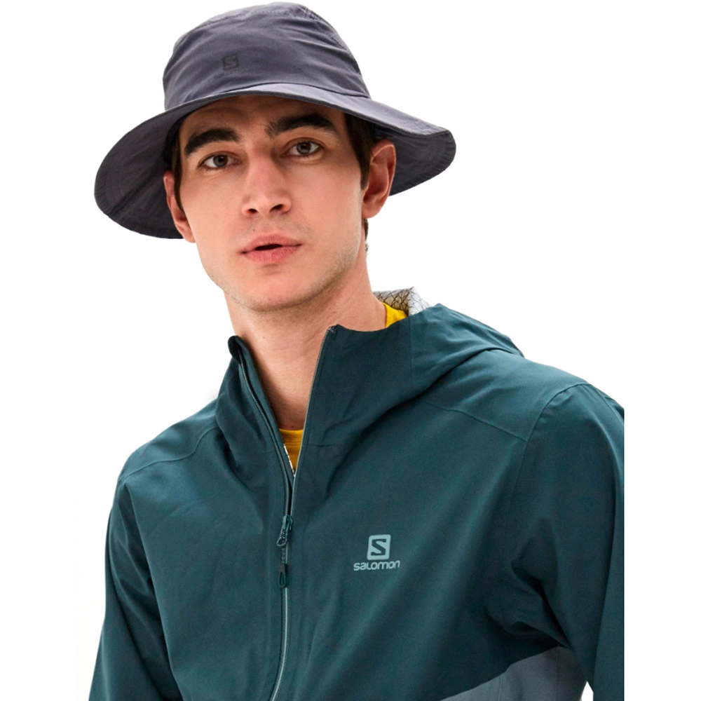 Панама Salomon MOUNTAIN HAT